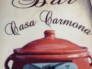 Casa Carmona