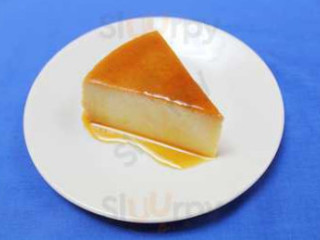 Deliciosos Flan De La Casa