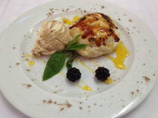 Los Jarales Bodas Y Eventos En La Naturaleza