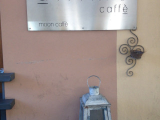 Da Ultimo Caffe