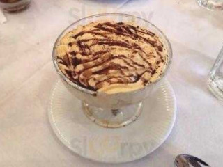 Café Bello