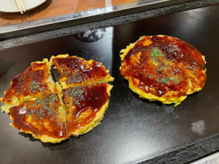 お Hǎo み Shāo き Yóu Tíng