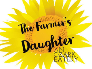 The Farmer's Daughter: An Ozark Eatery