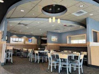 Culver's