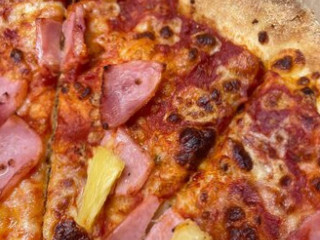 Domino's Pizza Guildford