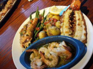 Red Lobster Cape Girardeau