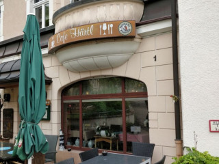 Cafe Härtl