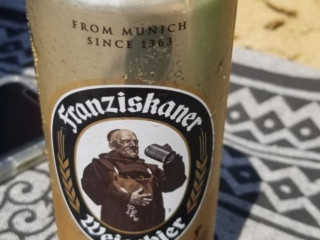 Cerveceria Winchester