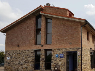 El Comendador De Anon