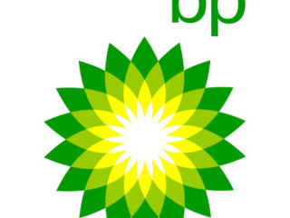 Bp