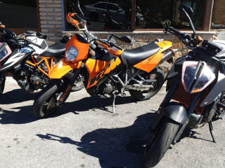 Rte Asador Las Vinas