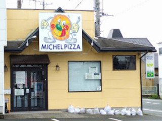 Michel Pizza