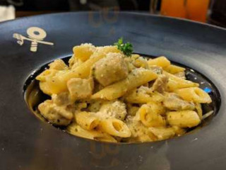 Pasta E Formaggio (oxley Tower)