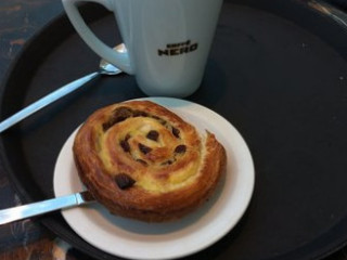 Caffe Nero