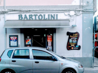 Caffè Bartolini
