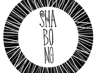 Shabono Café