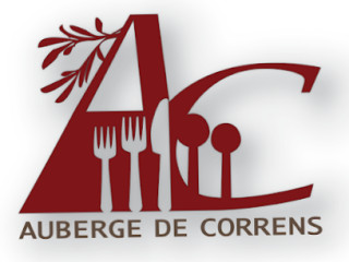 Auberge De Correns