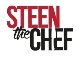 Steen The Chef