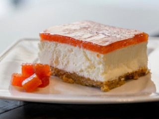 Santa Teresa Centro Gastronómico