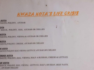 Kotalife Kwaza