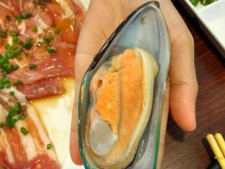 ชาบูฟองดูนครพนม