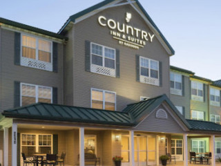 Country Inn Suites By Radisson, Ankeny, Ia
