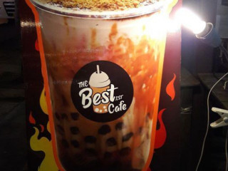 ตะบันตำ ตำถาดบรรลือโลก บางเสาธง