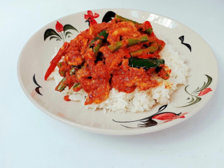 ร้านโจ๊กโรงเตี๊ยม