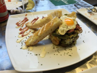 La Toga