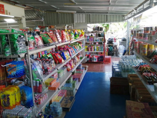 ร้านอาหาร111