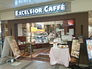 Excelsior Caffé