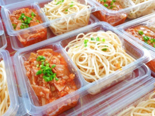 ร้านคุณตุ๋ม สเต็กหนองแค