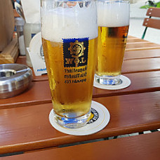 Gasthaus Isarthor