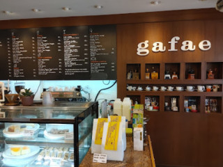 Gafae