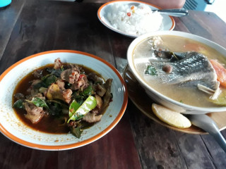 ราชาไก่บ้าน