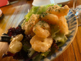 Chuàn Shāo き Wū さはら