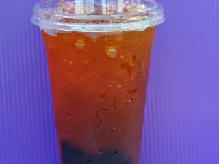 กระป๋องนมหนืดนาโพธิ์