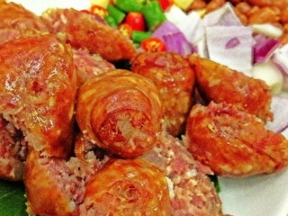 อีสานซีวิว