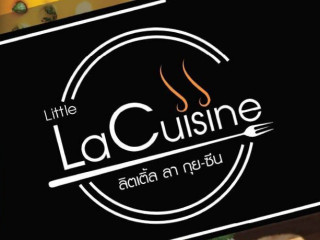 Little La Cuisine