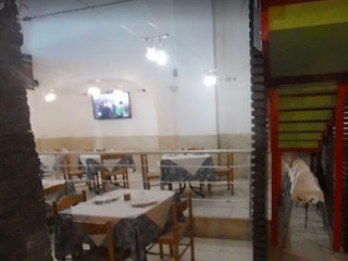 Taverna Angioina Cafe