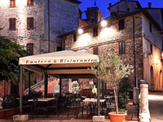 Enoteca Bengodi