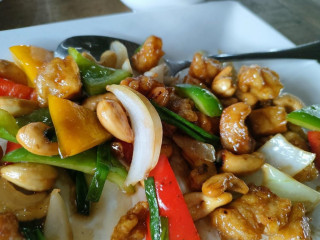 ครัวลุงนงค์