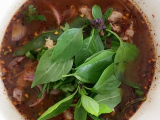 ครัวบ้านญวณ