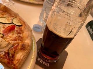 Pizzeria Petica