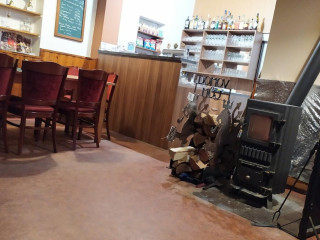 Hospoda U Havrana Kunčice