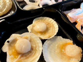 หน้า หม้อ สระบุรี