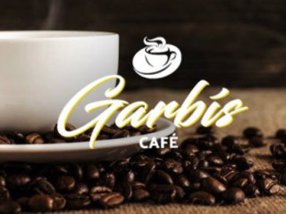 Cafe Garbis