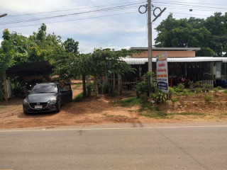 ร้านแม่พิกุล