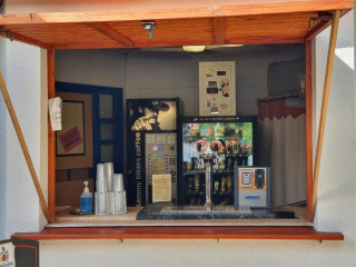 Na Rybníčku Bohutín