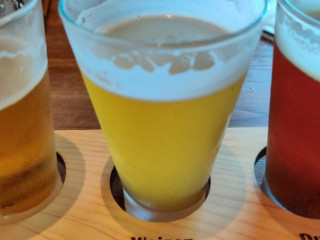Fujiyama Beer ふじやまビール